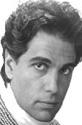 Chris Sarandon