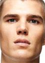 Chris Zylka