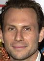 Christian Slater