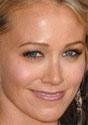 Christine Taylor