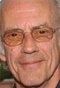 Christopher Lloyd