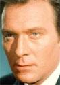 Christopher Plummer