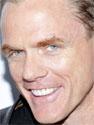 Christopher Titus