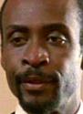 Cleavon Little