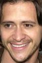 Clifton Collins Jr.