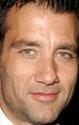 Clive Owen