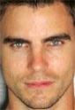 Colin Egglesfield