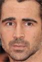 Colin Farrell