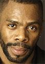 Colman Domingo