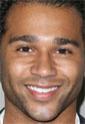 Corbin Bleu
