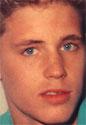 Corey Haim