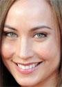 Courtney Ford