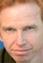 Courtney Gains