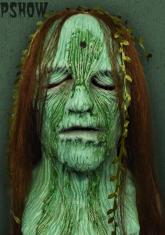 Creepshow - Becky [Mask] - Pre-Order