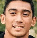 Daffa Wardhana