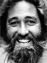 Dan Haggerty