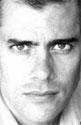 Dana Ashbrook