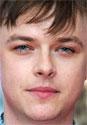 Dane DeHaan