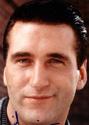 Daniel Baldwin