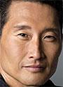 Daniel Dae Kim