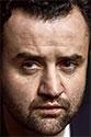 Daniel Mays