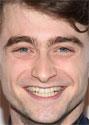 Daniel Radcliffe