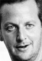 Daniel Stern