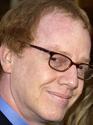 Danny Elfman