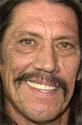 Danny Trejo