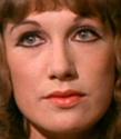 Daria Nicolodi