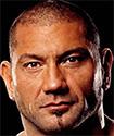 Dave Bautista