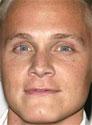 David Anders