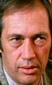 David Carradine