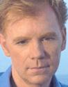 David Caruso