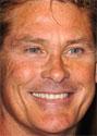 David Hasselhoff