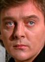 David Hemmings