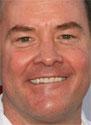 David Koechner