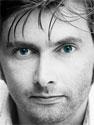 David Tennant