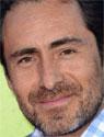 Demian Bichir