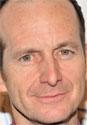 Denis O'Hare