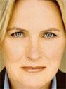 Denise Crosby