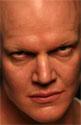 Derek Mears