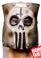 DEVILS REJECTS - OTIS SHIELD [MASK]