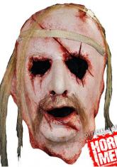 DEVILS REJECTS - VICTIM [MASK]