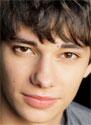 Devon Bostick