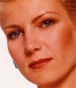 Diana Scarwid