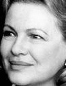 Dianne Wiest