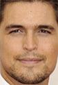 Diogo Morgado