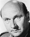 Donald Pleasence