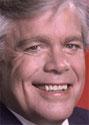 Doug McClure